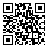 http://yunzhikong.cn/new/72636.html