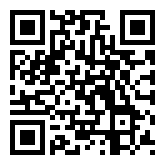 http://yunzhikong.cn/new/72637.html