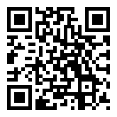 http://yunzhikong.cn/new/72638.html