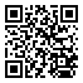 http://yunzhikong.cn/new/72639.html