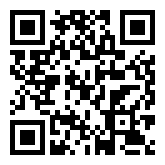 http://yunzhikong.cn/new/7264.html