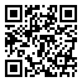 http://yunzhikong.cn/new/72641.html