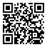 http://yunzhikong.cn/new/72642.html