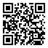 http://yunzhikong.cn/new/72643.html