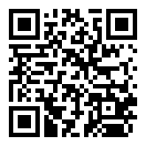 http://yunzhikong.cn/new/72644.html