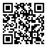 http://yunzhikong.cn/new/72645.html