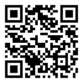 http://yunzhikong.cn/new/72646.html
