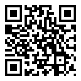 http://yunzhikong.cn/new/72647.html