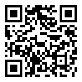 http://yunzhikong.cn/new/72648.html