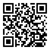 http://yunzhikong.cn/new/72649.html