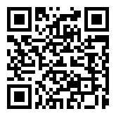 http://yunzhikong.cn/new/7265.html