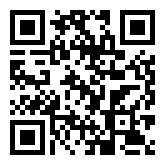 http://yunzhikong.cn/new/72652.html