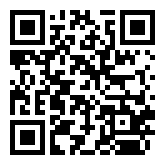 http://yunzhikong.cn/new/72653.html