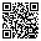 http://yunzhikong.cn/new/72654.html