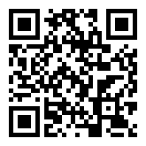 http://yunzhikong.cn/new/72655.html