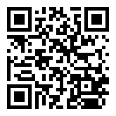 http://yunzhikong.cn/new/72657.html