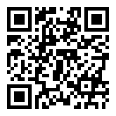 http://yunzhikong.cn/new/72658.html