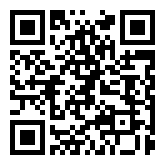 http://yunzhikong.cn/new/72659.html