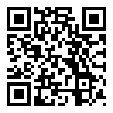 http://yunzhikong.cn/new/7266.html