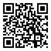 http://yunzhikong.cn/new/72660.html