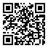 http://yunzhikong.cn/new/72661.html