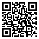 http://yunzhikong.cn/new/72662.html