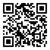 http://yunzhikong.cn/new/72663.html