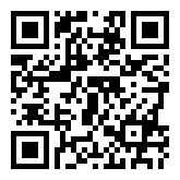 http://yunzhikong.cn/new/72664.html
