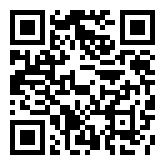 http://yunzhikong.cn/new/72665.html