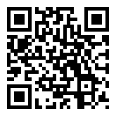 http://yunzhikong.cn/new/72667.html