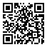http://yunzhikong.cn/new/72668.html