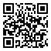 http://yunzhikong.cn/new/72669.html