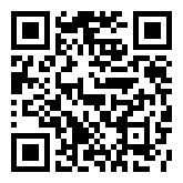 http://yunzhikong.cn/new/7267.html