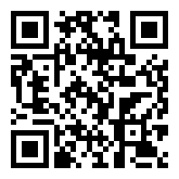 http://yunzhikong.cn/new/72670.html