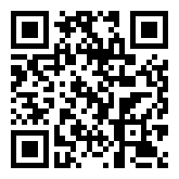 http://yunzhikong.cn/new/72671.html