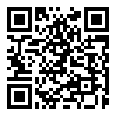 http://yunzhikong.cn/new/72672.html