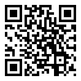 http://yunzhikong.cn/new/72673.html