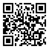 http://yunzhikong.cn/new/72674.html