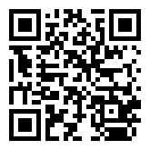 http://yunzhikong.cn/new/72675.html