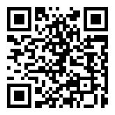 http://yunzhikong.cn/new/72677.html