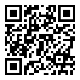http://yunzhikong.cn/new/72679.html