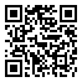 http://yunzhikong.cn/new/7268.html