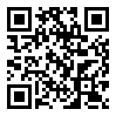 http://yunzhikong.cn/new/72680.html