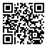http://yunzhikong.cn/new/72682.html