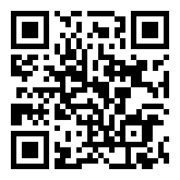 http://yunzhikong.cn/new/72683.html