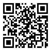http://yunzhikong.cn/new/72684.html