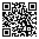 http://yunzhikong.cn/new/72685.html