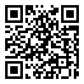 http://yunzhikong.cn/new/72686.html