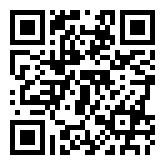 http://yunzhikong.cn/new/72687.html