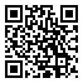 http://yunzhikong.cn/new/72689.html